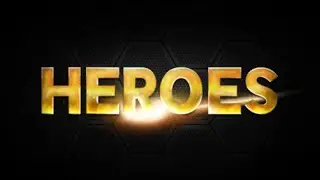 Roblox: Heroes Online World - Madelyne Pryor & 2 novos códigos SUPER raros!