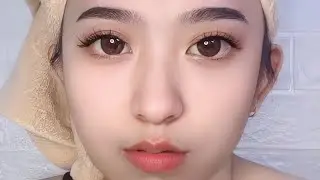 Helped by auntie, yes‼️The latest viral Bigo live