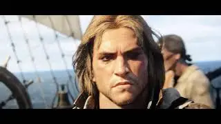 Top 10 games for 4gb ram smoothly run on 4gb ram(part 1)