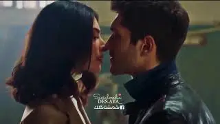 ربي رزقني بفدعشك 2020