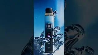 Вашему вниманию Wenax Q Pro 🆕