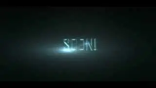 MOTIVATION IP]   TRAILER