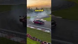Change your car’s sound with RevKing | 
