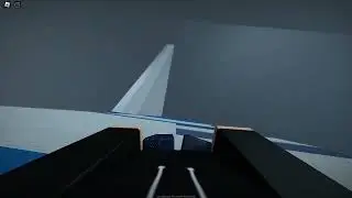 Mirrors edge roblox
