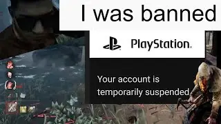 and Killer gameplay