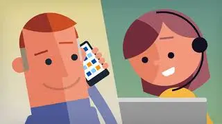 Demander ma retraite : une seule demande en ligne pour toutes vos retraites