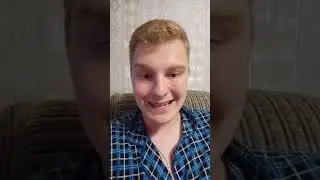 Армения и Азербайджан