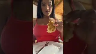 Pemersatubangsa| merah mengg0da | viral Terbaru 2022
