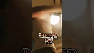 Как тренируется Крис Эванс 