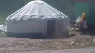 9 июля 2019 г.
