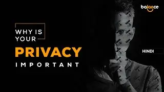 Why is Privacy important on the Internet, Especially for immature People? Right to Privacy.