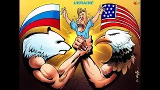 Вячеслав Макаров и Азамат Мусагалиев о стратегических важных людях !