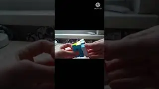 #shorts #speedcubing