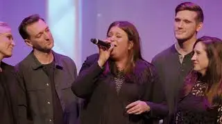 Circle Of Friends – Ouachita Baptist University