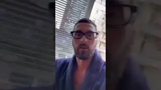 И в чем я не прав ? 😂#юмор