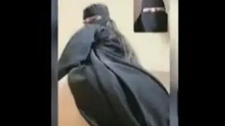 عرض رقص بيجو لايف تانجو بث مباشر للفتيات السعوديات