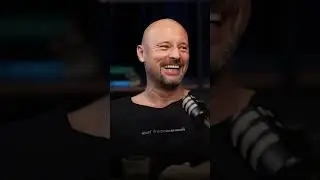 ЧТО ТАКОЕ СКВИРТ?