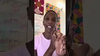 Women are out of order and we have feminism to blame for it