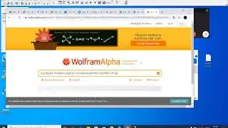 Вывести значение с шагом Delphi Д321