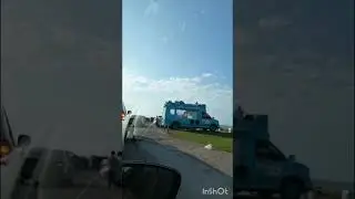 #shortstrending #shortsviral #shortsfeed