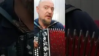 18 мая 2023 г.