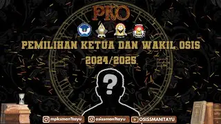 || AFTER MOVIEE || PKO 2024/2025||