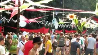 Wonderland 2010