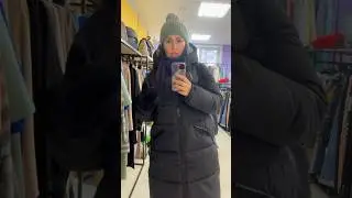 С резинкой безопасно 👌🏼  