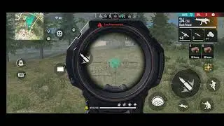 100%head shoot bos