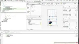 Android Placeholder Animation made Easy