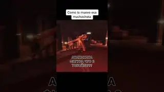 ХАХАХАХА ФИРУГА???