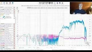 Dynavox 8