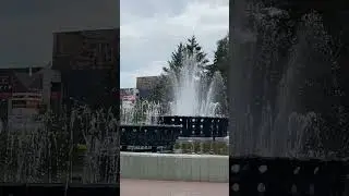 Ярославль 2024