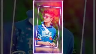 baat Dil ki viral reels video 📷| New reels video #shortsfeed #shorts #viral #viralvideo