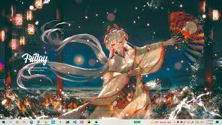 fix the yuzu qt and file existed problem without losing your save files in 30 seconds