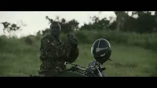 Fujinon Duvo HZK24-300mm en Kenia con Tom Martienssen