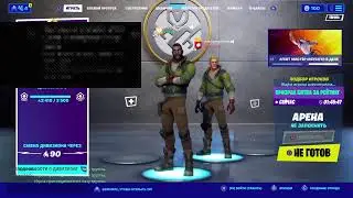 Прямой показ PS4 от n0t_Qseven7