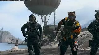 You should have killed Giast (WIN)