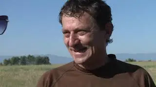 Ловен излет за пъдпъдък в Овчеполци