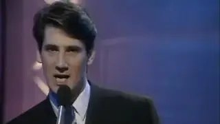 Spandau Ballet - True