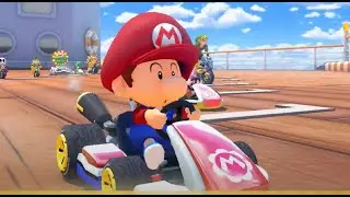 Super Mario World Walkthrough  Espanol gameplay #1231