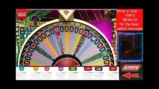 Жулики Аферисты всем управляют Evolution games big Scam