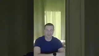 Истории из жизни. Мальчик и Кока-Кола