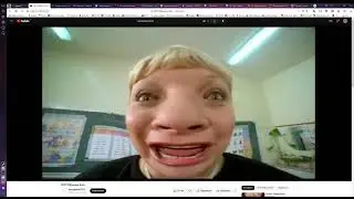 тест на жизу уровень невозможно