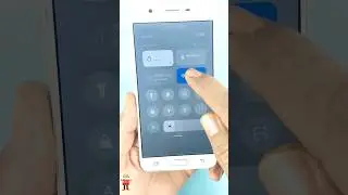 Install Xiaomi MIUI Official Rom on any Samsung Device
