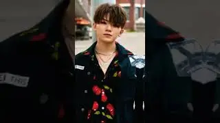 Leejihoon#woozi#seventeen