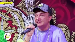 В Кисловодском цирке состоится премьера шоу 