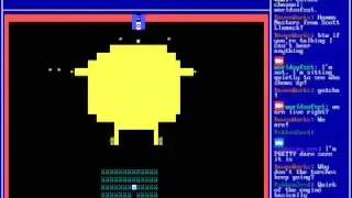 Llama Masters 1 & 2 - Livestream