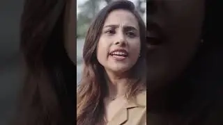 Fake motham fake 