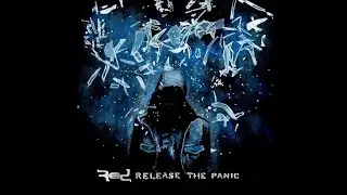 Red - Hold me now + [Lyrics on Screen]